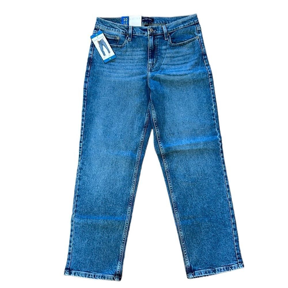 NEW Calvin Klein Jeans
